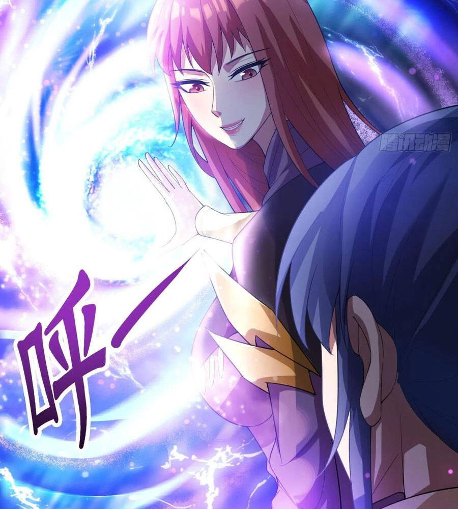 Bắt Đầu Làm Super God Bằng Việc Dạy Dỗ 6 Tỷ Tỷ Chapter 70 - 58