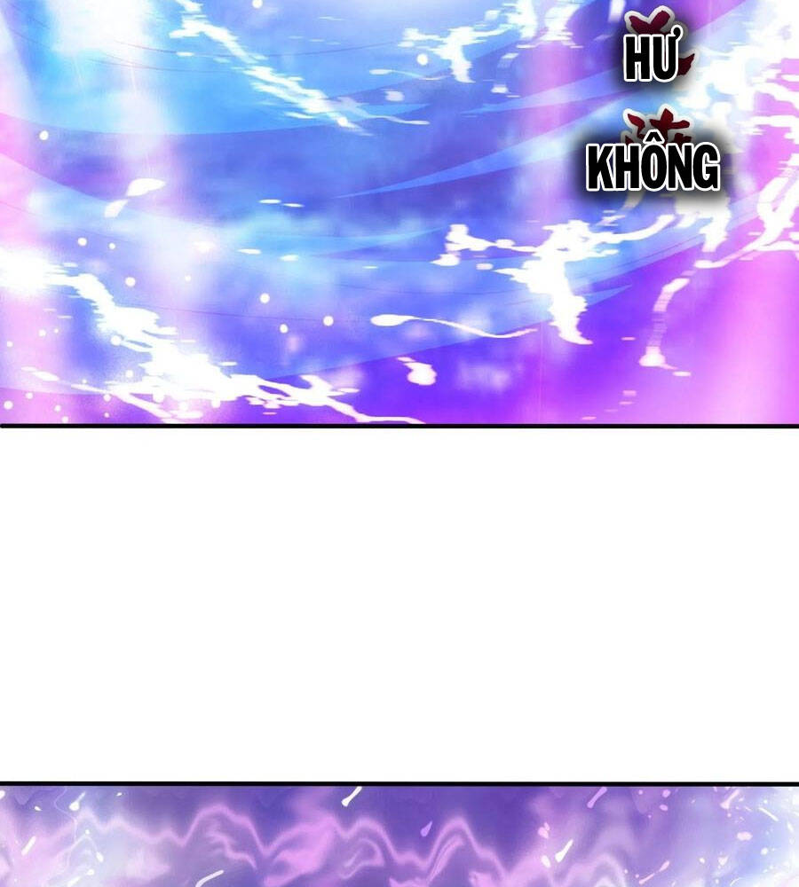 Bắt Đầu Làm Super God Bằng Việc Dạy Dỗ 6 Tỷ Tỷ Chapter 70 - 61