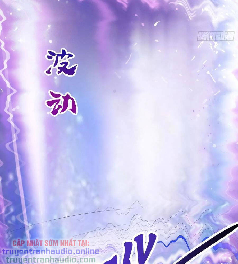 Bắt Đầu Làm Super God Bằng Việc Dạy Dỗ 6 Tỷ Tỷ Chapter 70 - 62