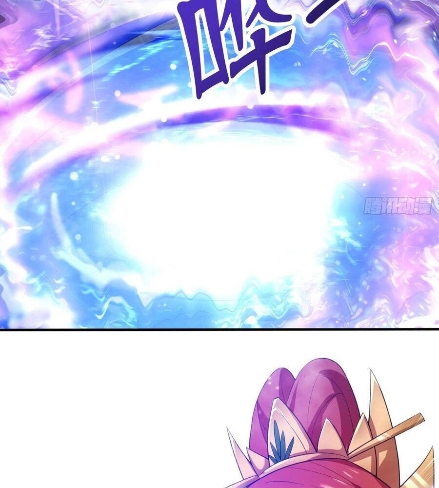 Bắt Đầu Làm Super God Bằng Việc Dạy Dỗ 6 Tỷ Tỷ Chapter 70 - 63