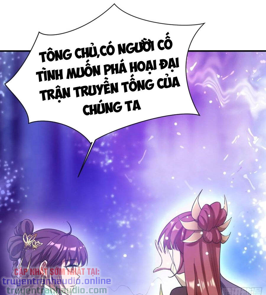 Bắt Đầu Làm Super God Bằng Việc Dạy Dỗ 6 Tỷ Tỷ Chapter 70 - 65