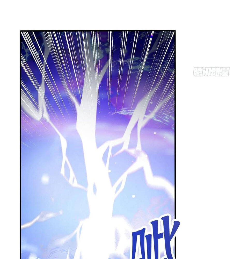 Bắt Đầu Làm Super God Bằng Việc Dạy Dỗ 6 Tỷ Tỷ Chapter 70 - 67