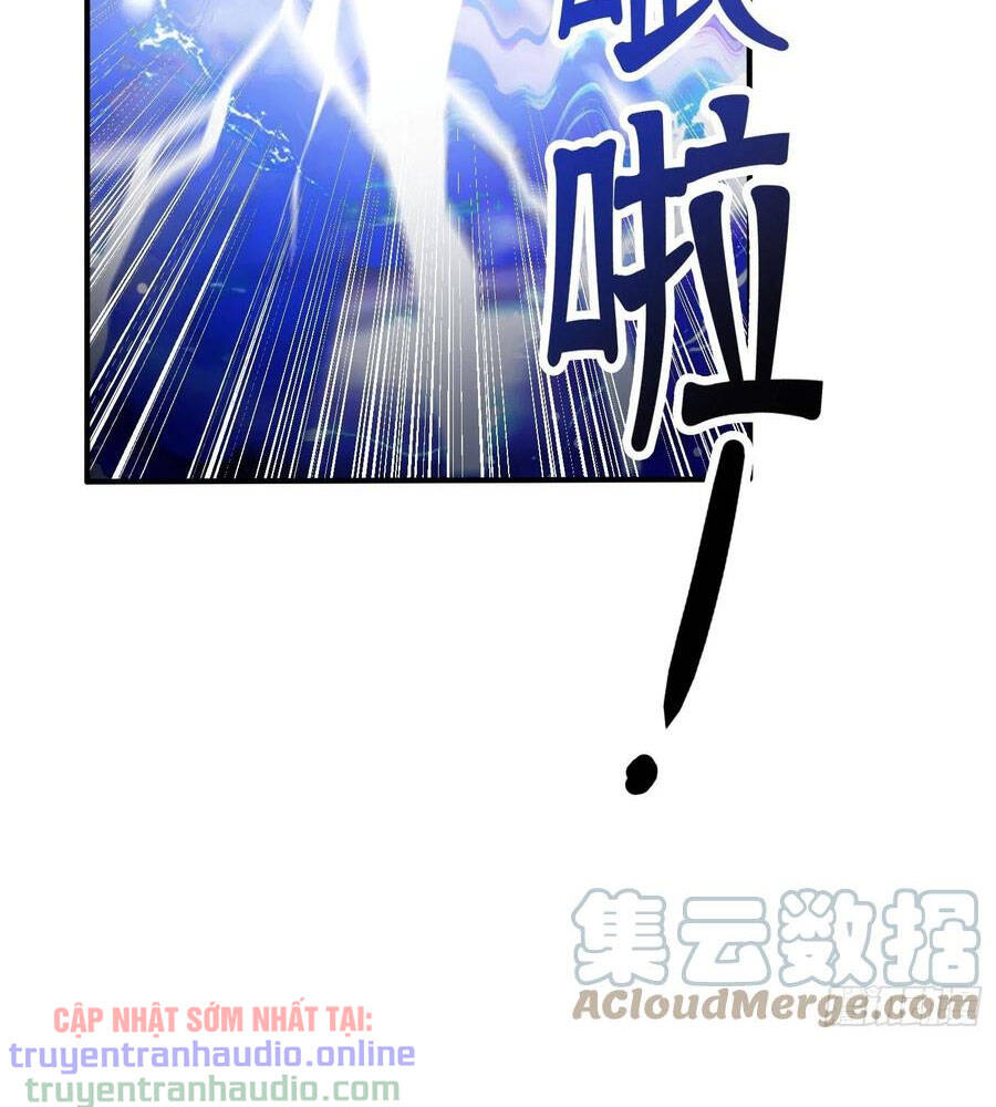 Bắt Đầu Làm Super God Bằng Việc Dạy Dỗ 6 Tỷ Tỷ Chapter 70 - 68