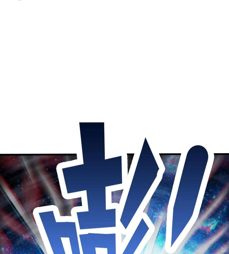 Bắt Đầu Làm Super God Bằng Việc Dạy Dỗ 6 Tỷ Tỷ Chapter 70 - 69