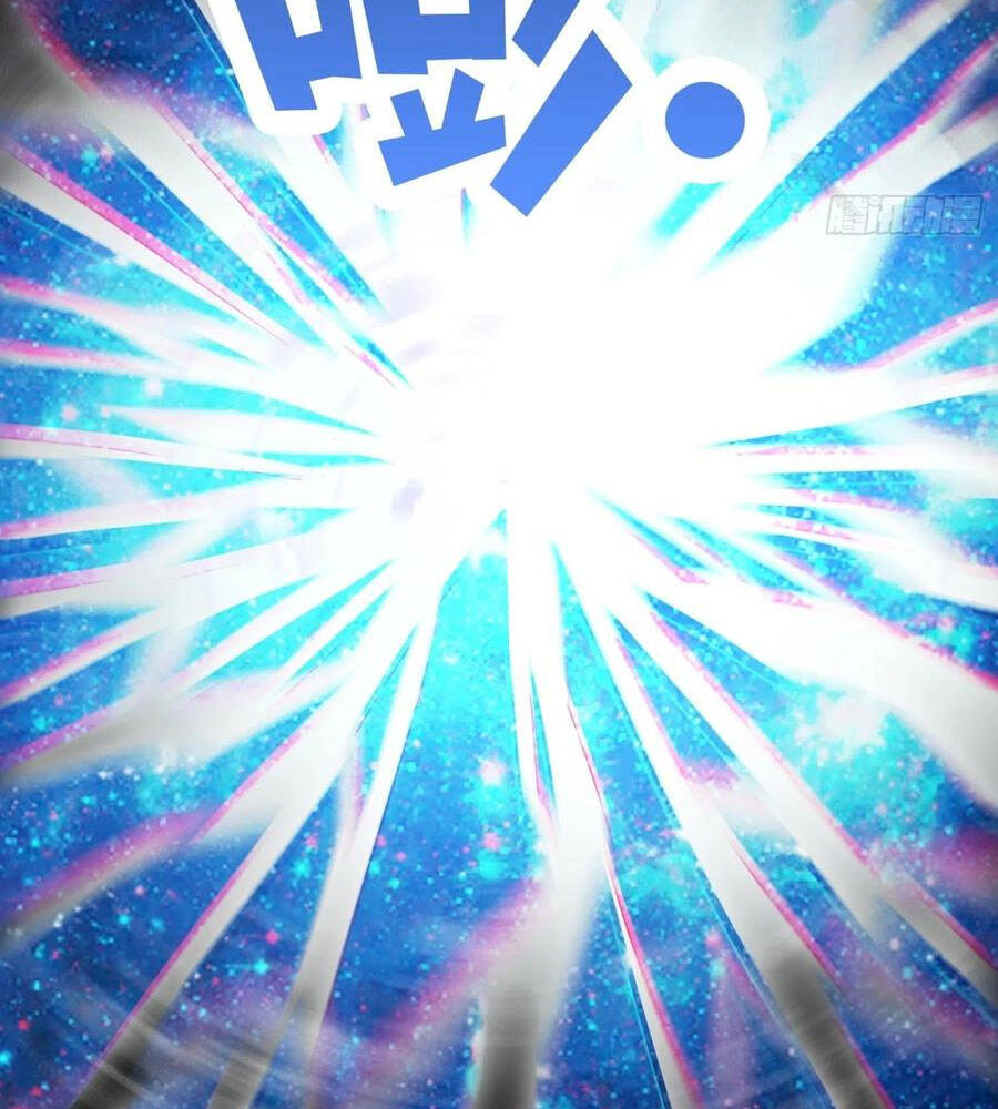 Bắt Đầu Làm Super God Bằng Việc Dạy Dỗ 6 Tỷ Tỷ Chapter 70 - 70