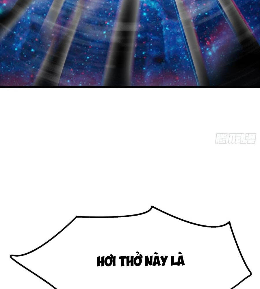 Bắt Đầu Làm Super God Bằng Việc Dạy Dỗ 6 Tỷ Tỷ Chapter 70 - 71