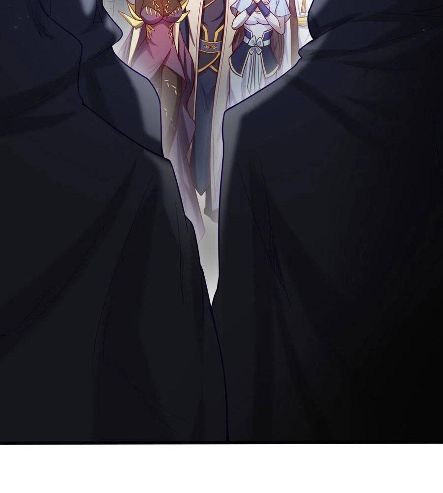 Bắt Đầu Làm Super God Bằng Việc Dạy Dỗ 6 Tỷ Tỷ Chapter 70 - 73