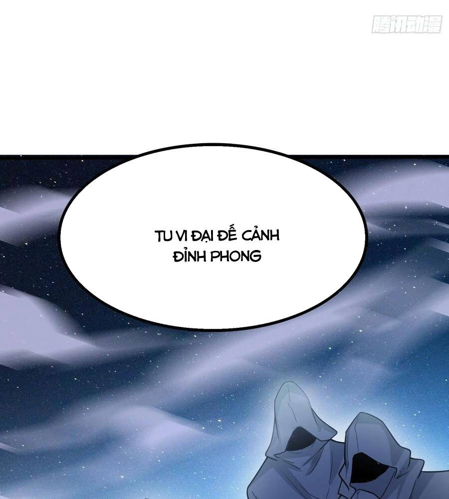 Bắt Đầu Làm Super God Bằng Việc Dạy Dỗ 6 Tỷ Tỷ Chapter 70 - 74