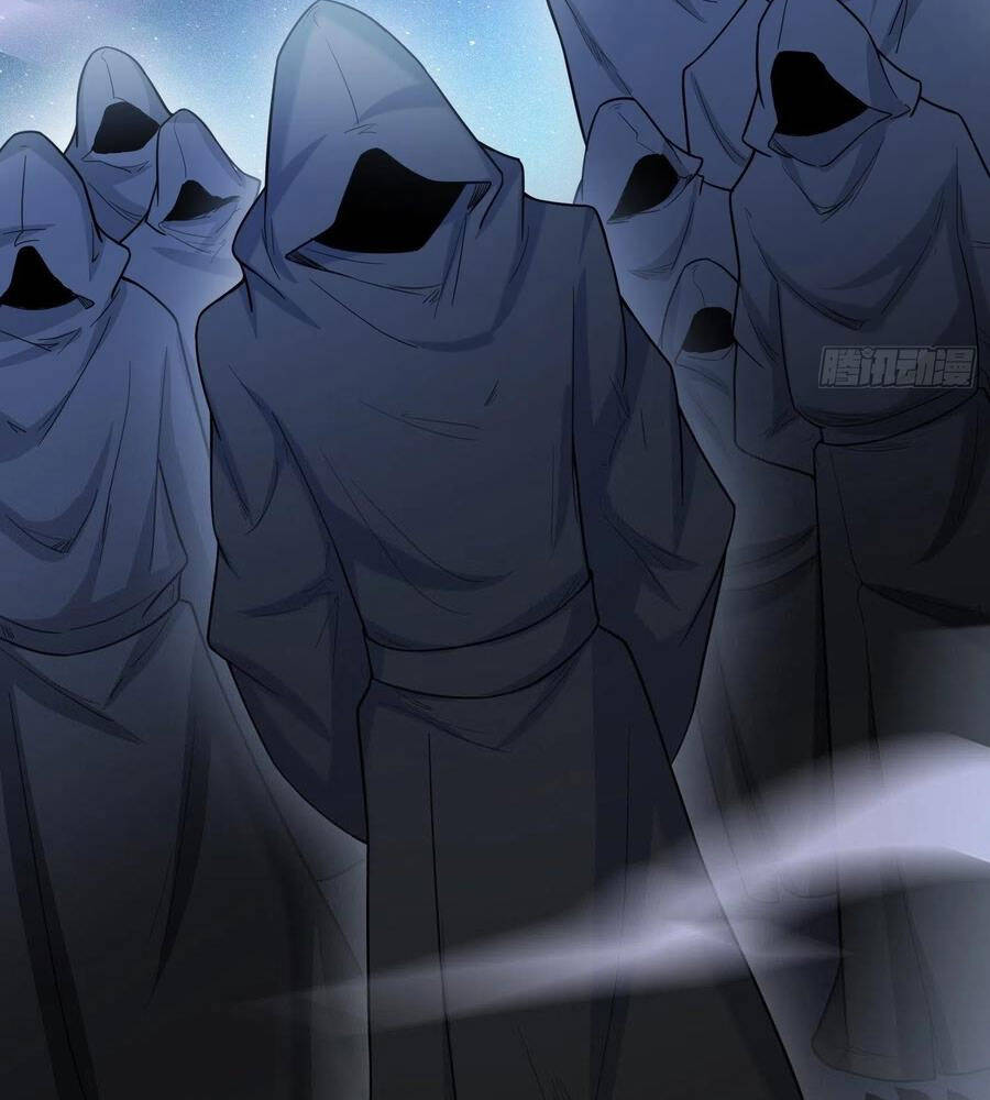 Bắt Đầu Làm Super God Bằng Việc Dạy Dỗ 6 Tỷ Tỷ Chapter 70 - 75