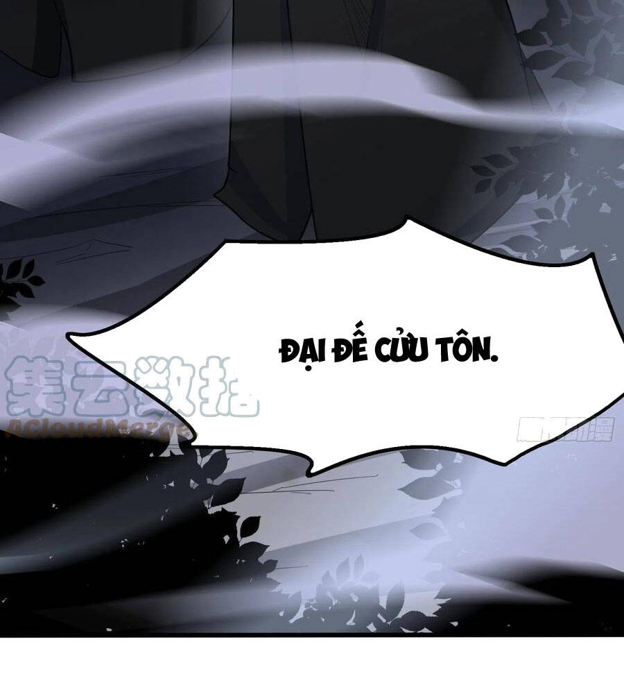 Bắt Đầu Làm Super God Bằng Việc Dạy Dỗ 6 Tỷ Tỷ Chapter 70 - 76