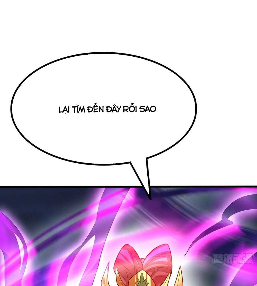 Bắt Đầu Làm Super God Bằng Việc Dạy Dỗ 6 Tỷ Tỷ Chapter 70 - 77