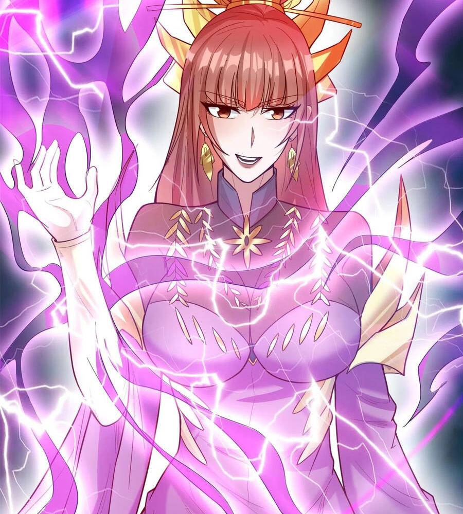 Bắt Đầu Làm Super God Bằng Việc Dạy Dỗ 6 Tỷ Tỷ Chapter 70 - 78