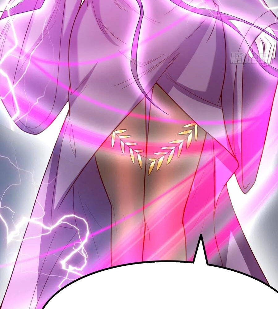 Bắt Đầu Làm Super God Bằng Việc Dạy Dỗ 6 Tỷ Tỷ Chapter 70 - 79