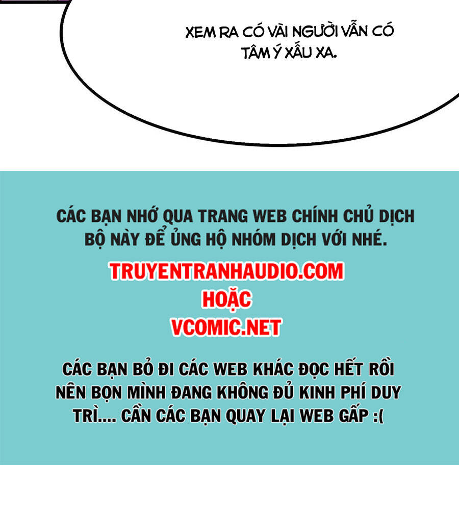 Bắt Đầu Làm Super God Bằng Việc Dạy Dỗ 6 Tỷ Tỷ Chapter 70 - 80
