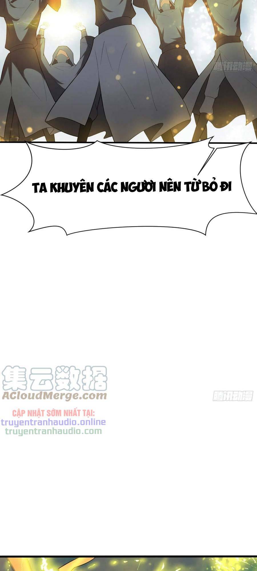 Bắt Đầu Làm Super God Bằng Việc Dạy Dỗ 6 Tỷ Tỷ Chapter 71 - 11