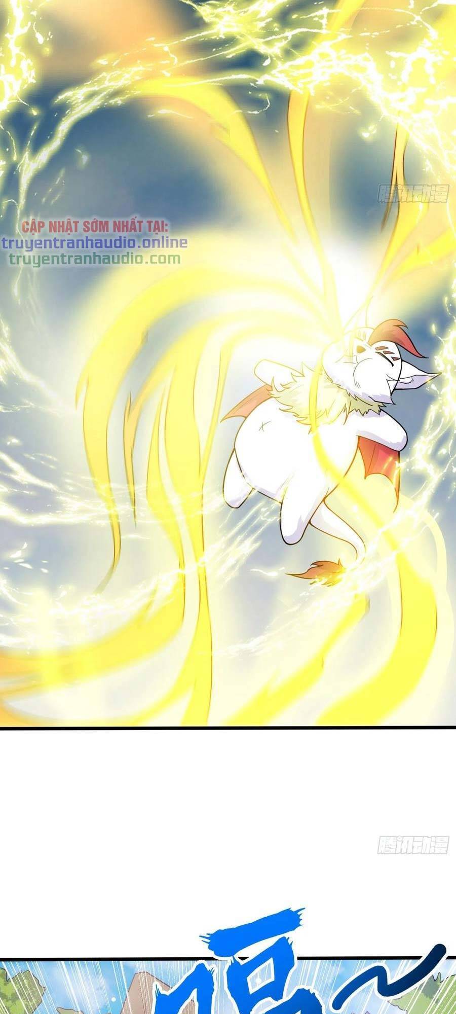 Bắt Đầu Làm Super God Bằng Việc Dạy Dỗ 6 Tỷ Tỷ Chapter 71 - 16