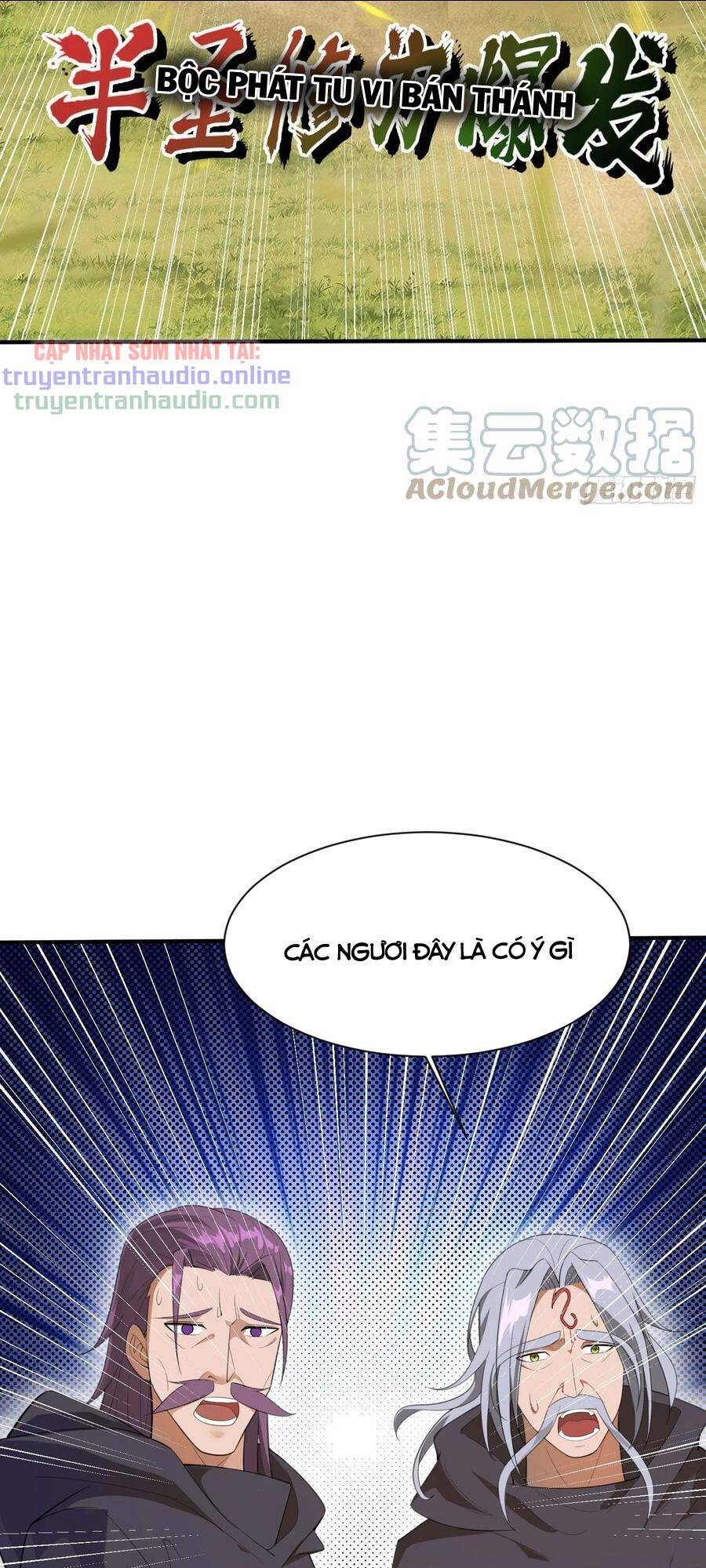 Bắt Đầu Làm Super God Bằng Việc Dạy Dỗ 6 Tỷ Tỷ Chapter 71 - 31