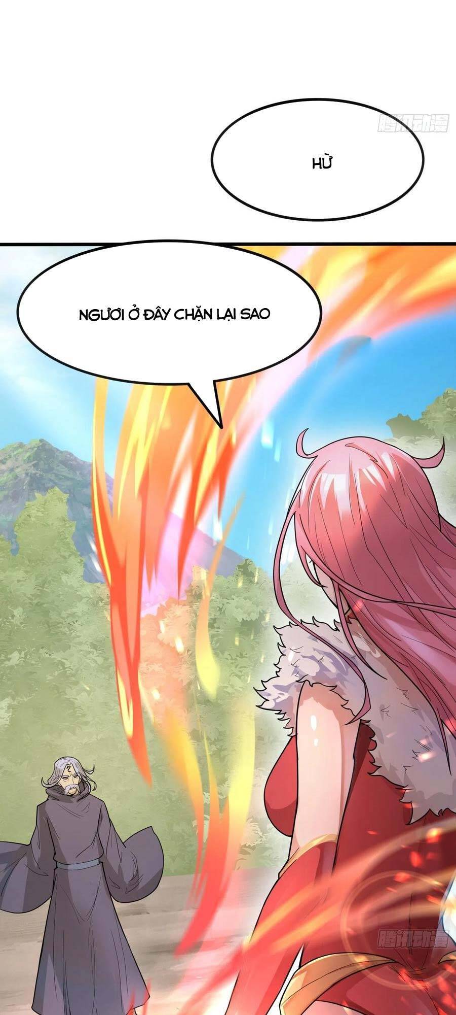 Bắt Đầu Làm Super God Bằng Việc Dạy Dỗ 6 Tỷ Tỷ Chapter 71 - 39