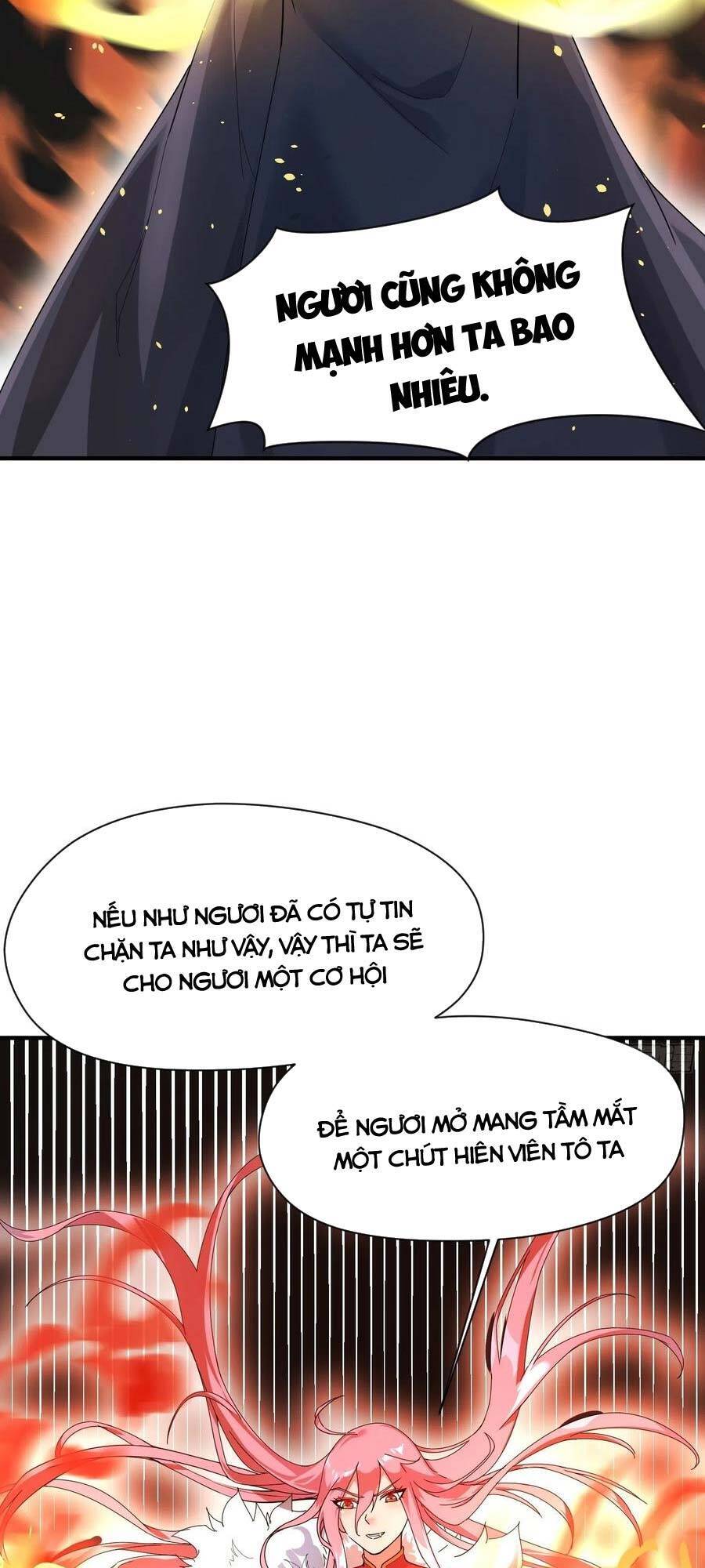 Bắt Đầu Làm Super God Bằng Việc Dạy Dỗ 6 Tỷ Tỷ Chapter 71 - 43