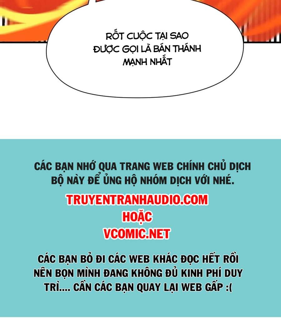 Bắt Đầu Làm Super God Bằng Việc Dạy Dỗ 6 Tỷ Tỷ Chapter 71 - 45