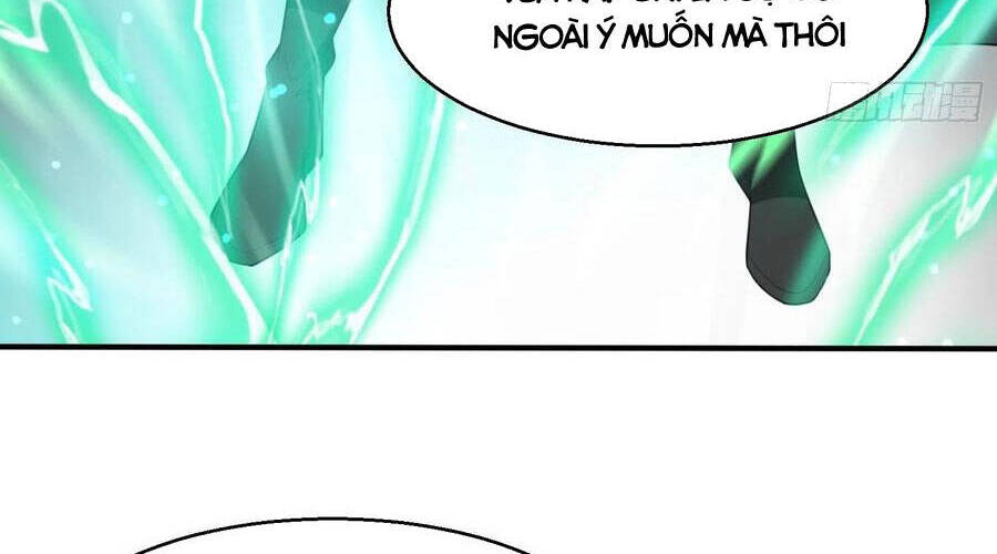 Bắt Đầu Làm Super God Bằng Việc Dạy Dỗ 6 Tỷ Tỷ Chapter 72 - 12