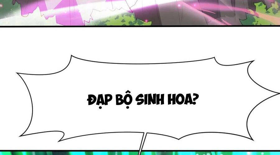 Bắt Đầu Làm Super God Bằng Việc Dạy Dỗ 6 Tỷ Tỷ Chapter 72 - 14