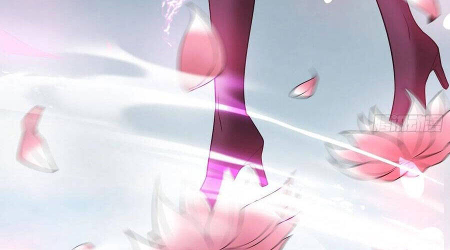 Bắt Đầu Làm Super God Bằng Việc Dạy Dỗ 6 Tỷ Tỷ Chapter 72 - 18