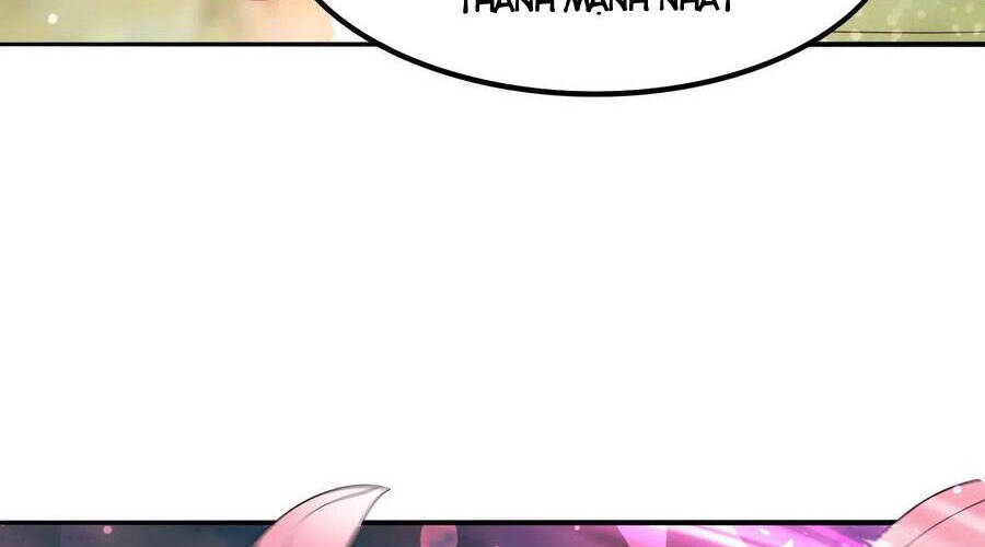 Bắt Đầu Làm Super God Bằng Việc Dạy Dỗ 6 Tỷ Tỷ Chapter 72 - 20