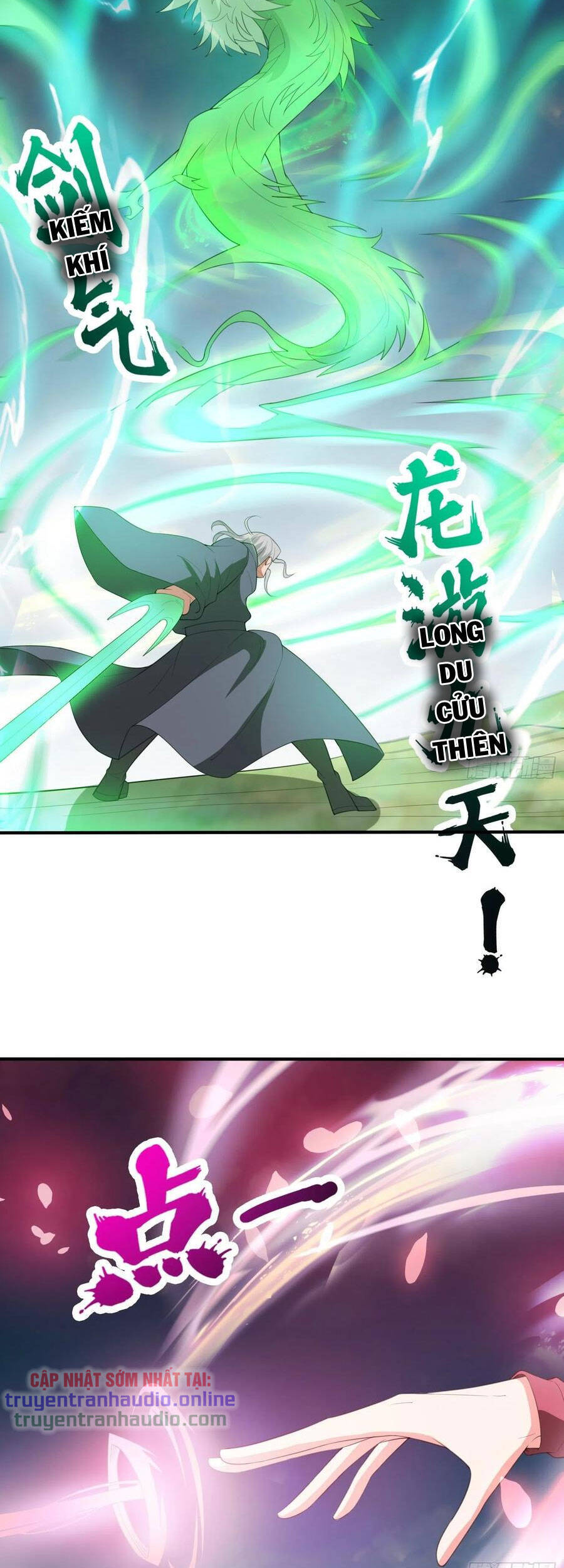 Bắt Đầu Làm Super God Bằng Việc Dạy Dỗ 6 Tỷ Tỷ Chapter 72 - 25