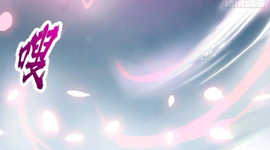 Bắt Đầu Làm Super God Bằng Việc Dạy Dỗ 6 Tỷ Tỷ Chapter 72 - 26