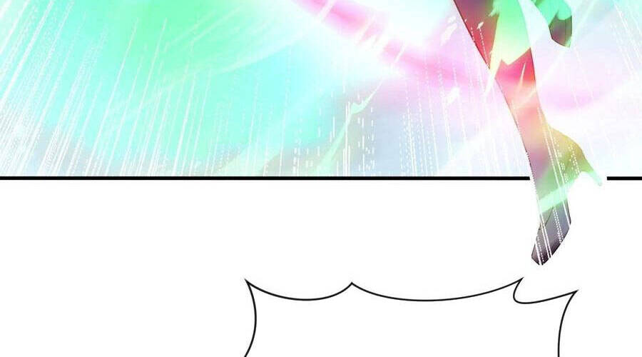 Bắt Đầu Làm Super God Bằng Việc Dạy Dỗ 6 Tỷ Tỷ Chapter 72 - 28