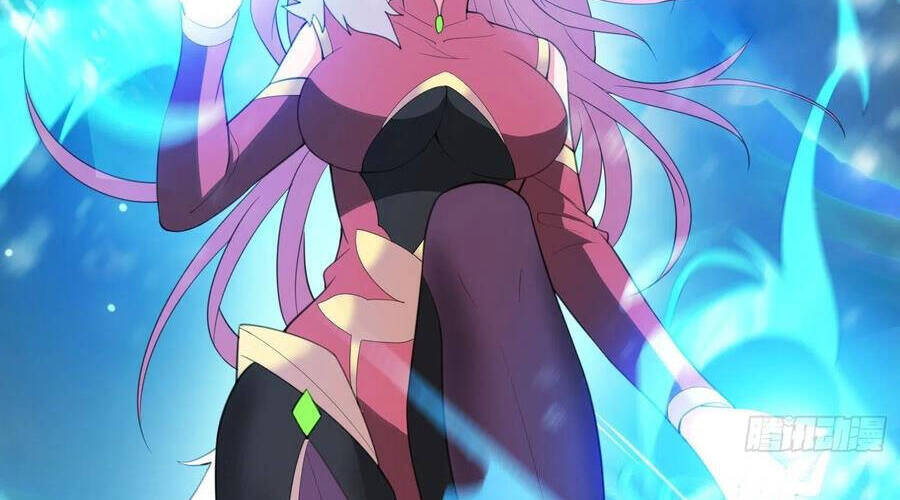 Bắt Đầu Làm Super God Bằng Việc Dạy Dỗ 6 Tỷ Tỷ Chapter 72 - 30