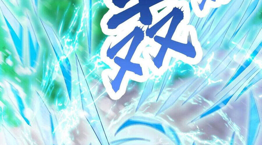 Bắt Đầu Làm Super God Bằng Việc Dạy Dỗ 6 Tỷ Tỷ Chapter 72 - 32