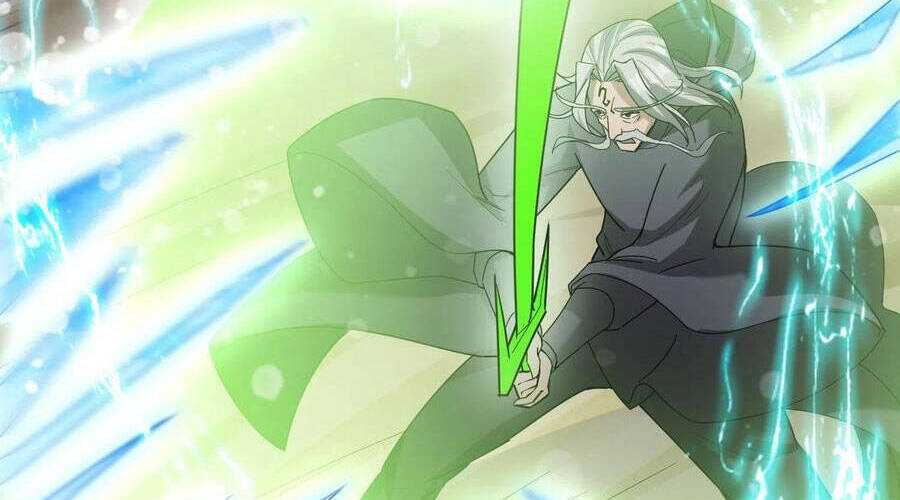 Bắt Đầu Làm Super God Bằng Việc Dạy Dỗ 6 Tỷ Tỷ Chapter 72 - 34