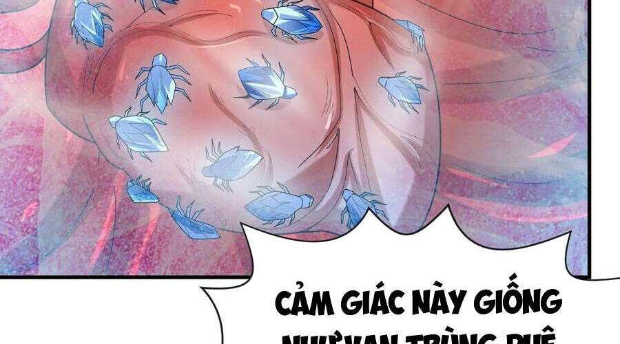 Bắt Đầu Làm Super God Bằng Việc Dạy Dỗ 6 Tỷ Tỷ Chapter 72 - 38