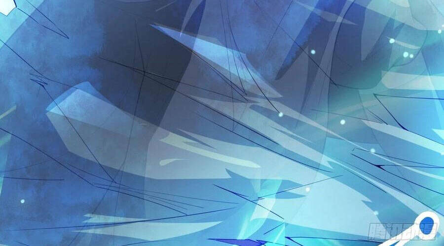 Bắt Đầu Làm Super God Bằng Việc Dạy Dỗ 6 Tỷ Tỷ Chapter 72 - 40