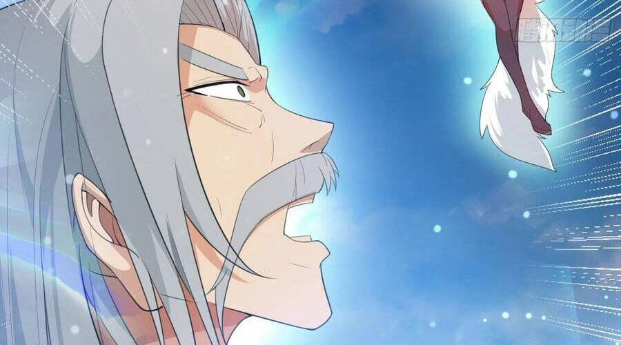 Bắt Đầu Làm Super God Bằng Việc Dạy Dỗ 6 Tỷ Tỷ Chapter 72 - 42