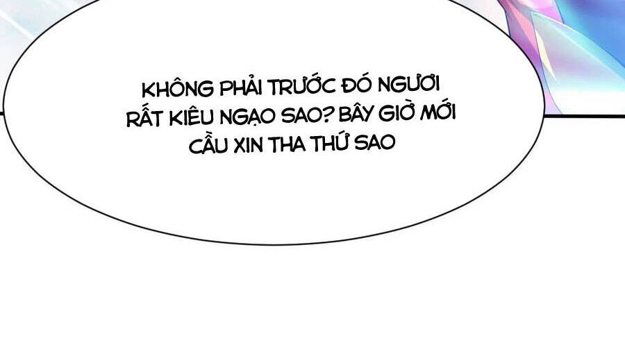 Bắt Đầu Làm Super God Bằng Việc Dạy Dỗ 6 Tỷ Tỷ Chapter 72 - 44