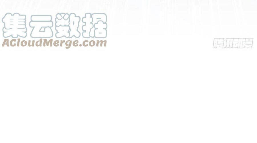 Bắt Đầu Làm Super God Bằng Việc Dạy Dỗ 6 Tỷ Tỷ Chapter 72 - 46