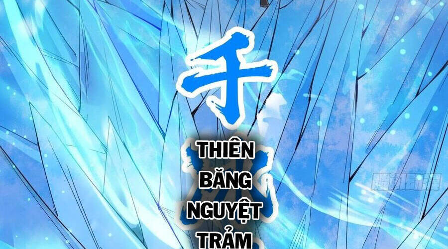 Bắt Đầu Làm Super God Bằng Việc Dạy Dỗ 6 Tỷ Tỷ Chapter 72 - 48