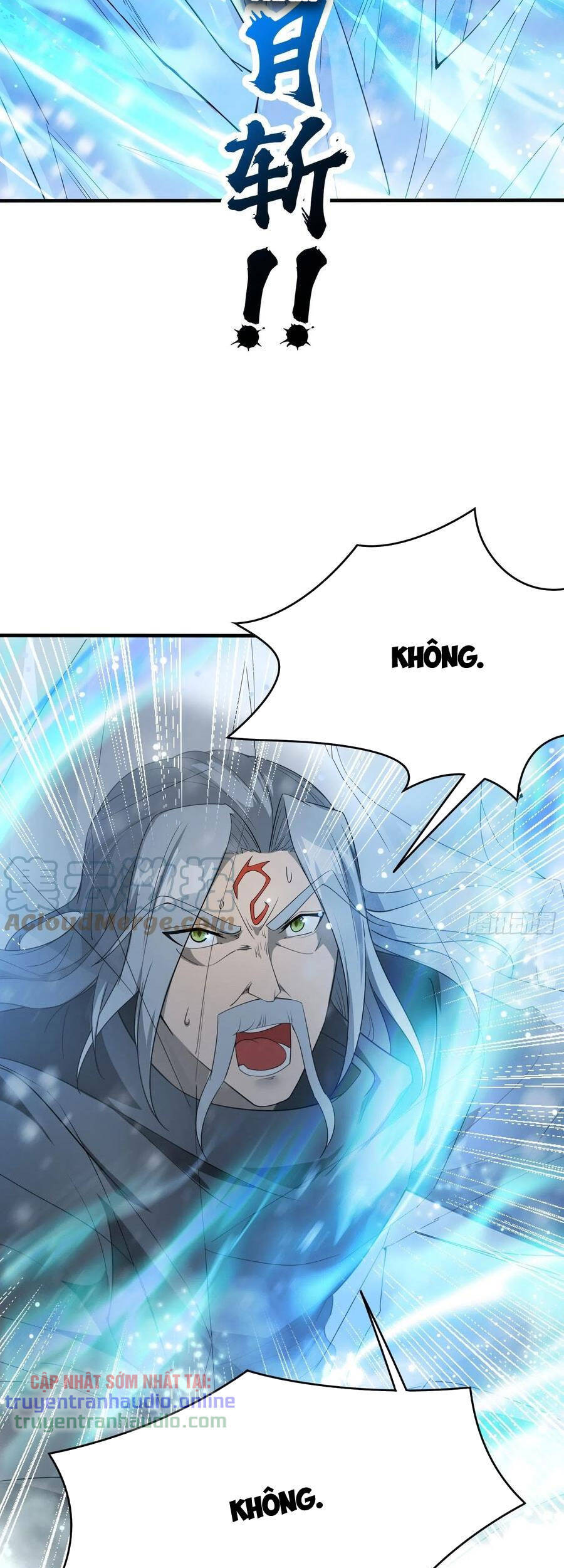 Bắt Đầu Làm Super God Bằng Việc Dạy Dỗ 6 Tỷ Tỷ Chapter 72 - 49