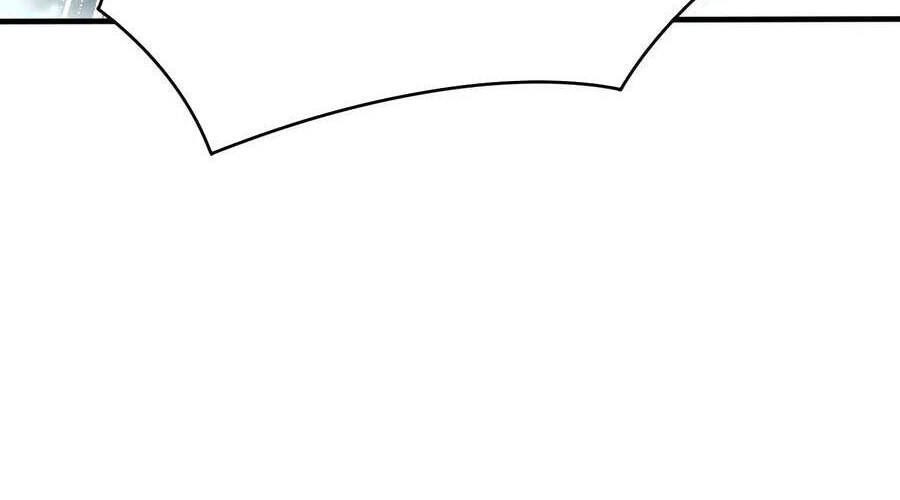 Bắt Đầu Làm Super God Bằng Việc Dạy Dỗ 6 Tỷ Tỷ Chapter 72 - 50