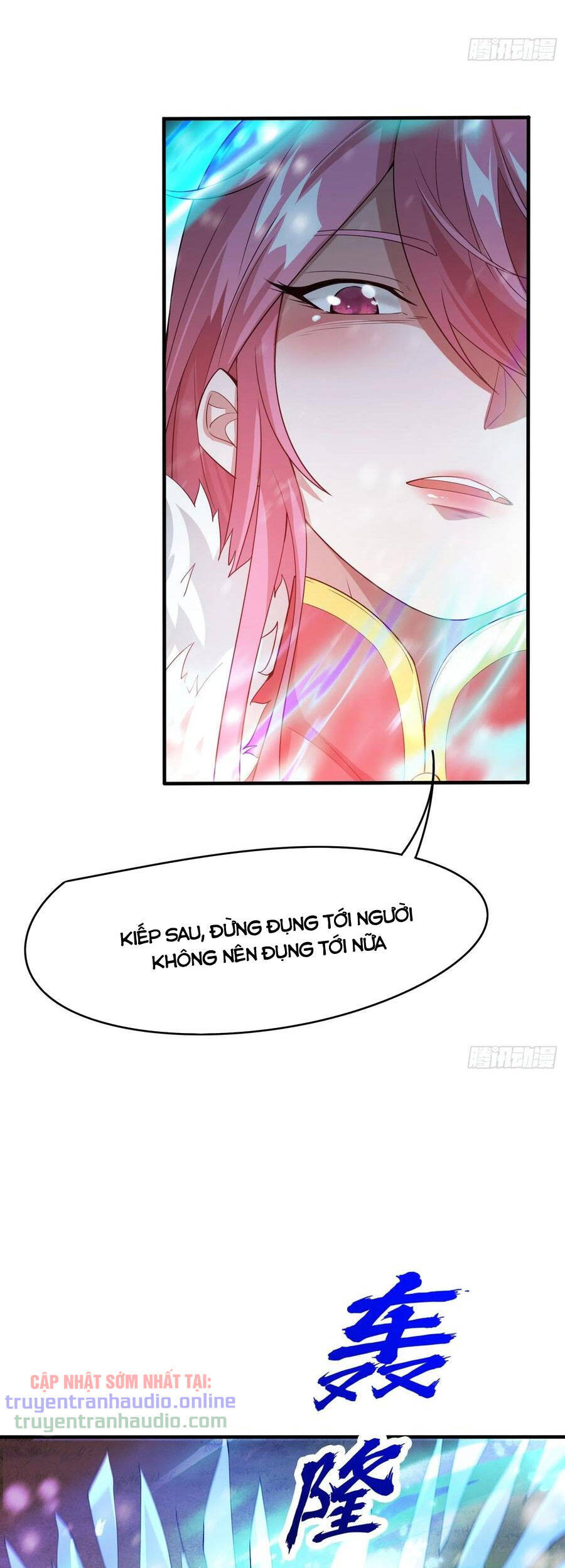 Bắt Đầu Làm Super God Bằng Việc Dạy Dỗ 6 Tỷ Tỷ Chapter 72 - 51