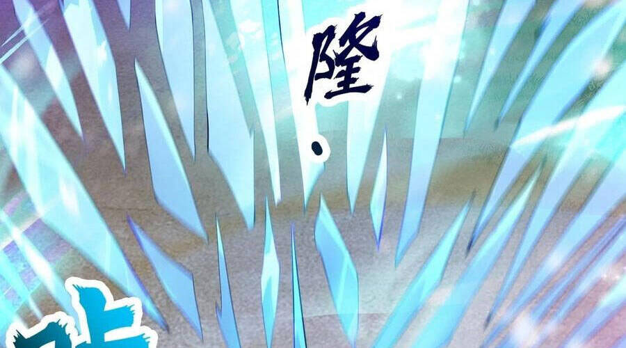 Bắt Đầu Làm Super God Bằng Việc Dạy Dỗ 6 Tỷ Tỷ Chapter 72 - 52