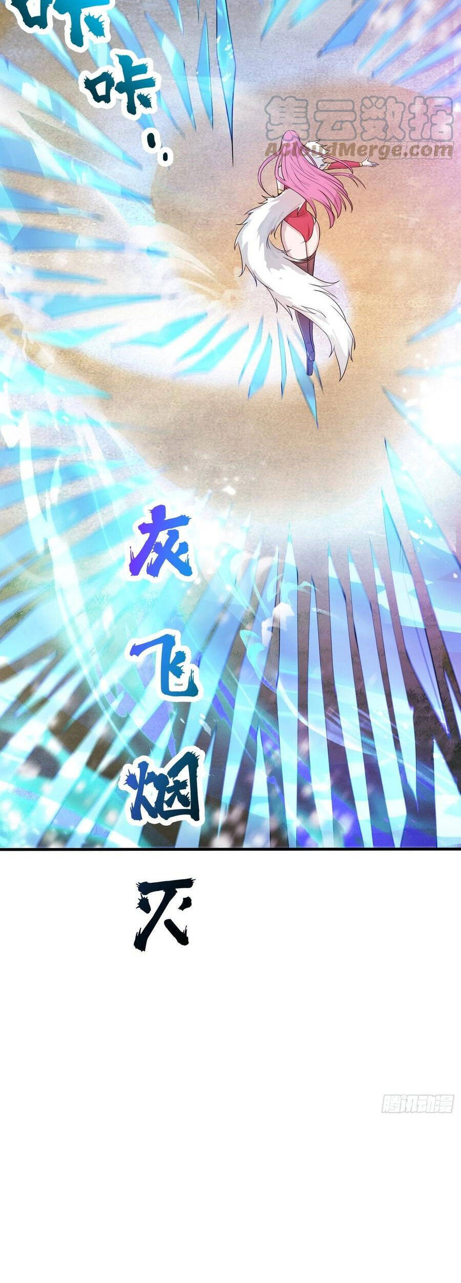 Bắt Đầu Làm Super God Bằng Việc Dạy Dỗ 6 Tỷ Tỷ Chapter 72 - 53