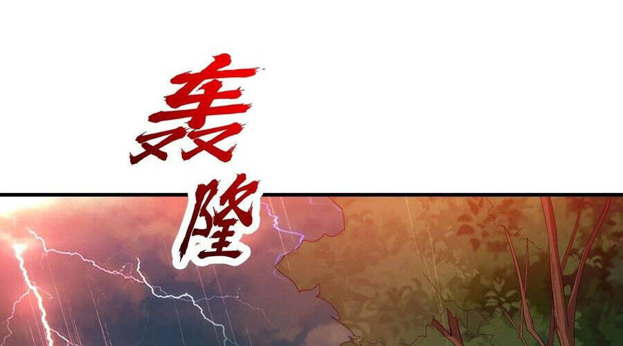 Bắt Đầu Làm Super God Bằng Việc Dạy Dỗ 6 Tỷ Tỷ Chapter 72 - 54