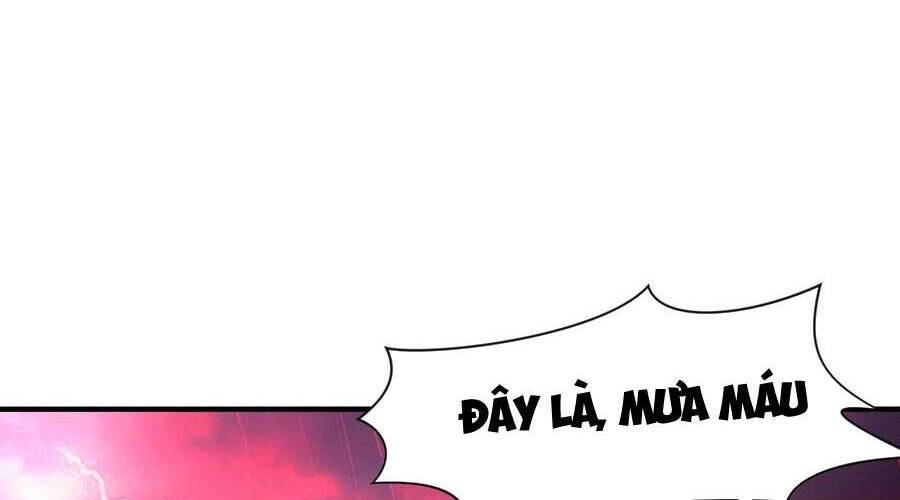 Bắt Đầu Làm Super God Bằng Việc Dạy Dỗ 6 Tỷ Tỷ Chapter 72 - 56