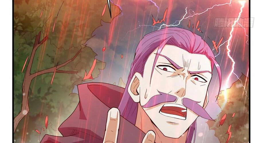 Bắt Đầu Làm Super God Bằng Việc Dạy Dỗ 6 Tỷ Tỷ Chapter 72 - 58