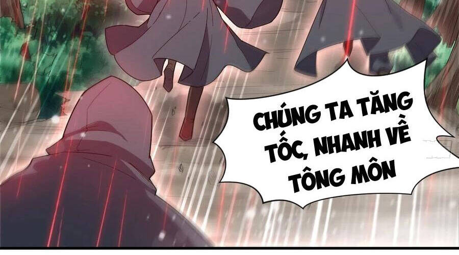 Bắt Đầu Làm Super God Bằng Việc Dạy Dỗ 6 Tỷ Tỷ Chapter 72 - 60