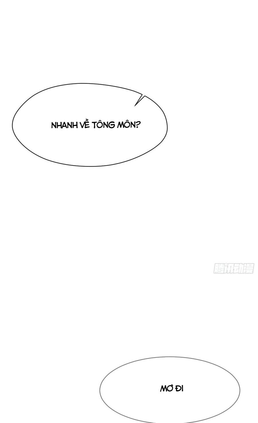 Bắt Đầu Làm Super God Bằng Việc Dạy Dỗ 6 Tỷ Tỷ Chapter 72 - 61